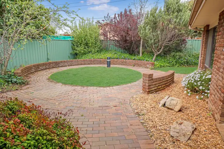 Fifth view of Homely house listing, 49 Ennor Crescent, Florey ACT 2615