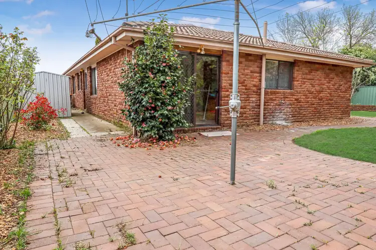 Sixth view of Homely house listing, 49 Ennor Crescent, Florey ACT 2615