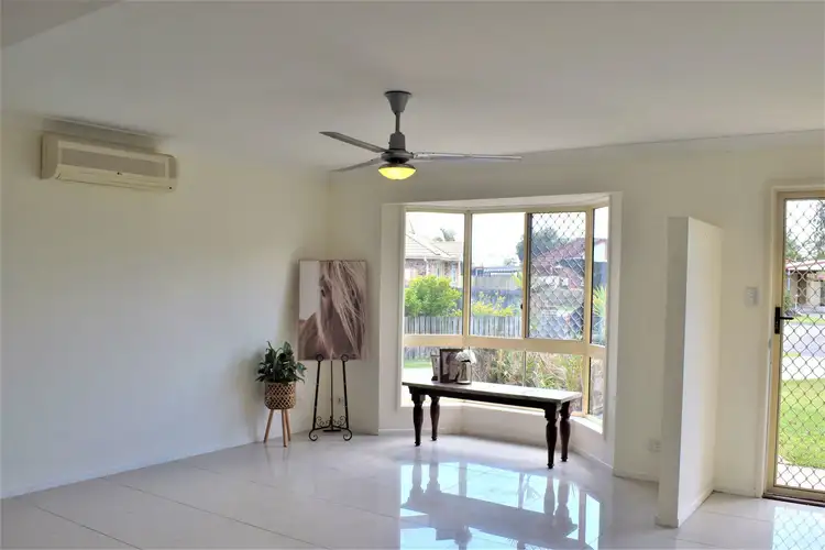 Third view of Homely house listing, 4 Ferrari Street, Lawnton QLD 4501