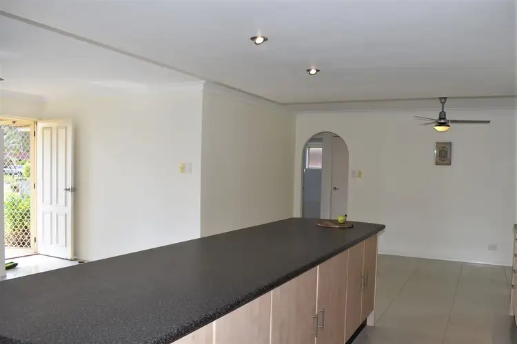 Fifth view of Homely house listing, 4 Ferrari Street, Lawnton QLD 4501