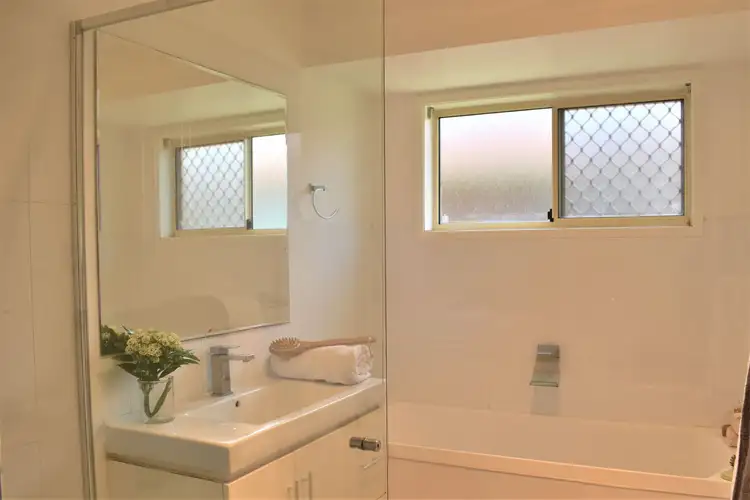Seventh view of Homely house listing, 4 Ferrari Street, Lawnton QLD 4501