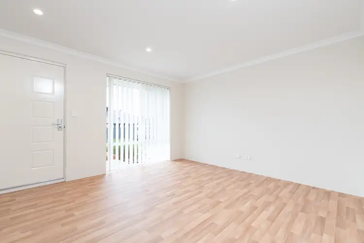 Second view of Homely house listing, 19 Mystery road, Banksia Grove WA 6031