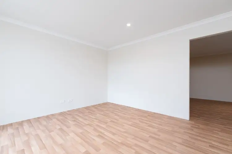 Third view of Homely house listing, 19 Mystery road, Banksia Grove WA 6031