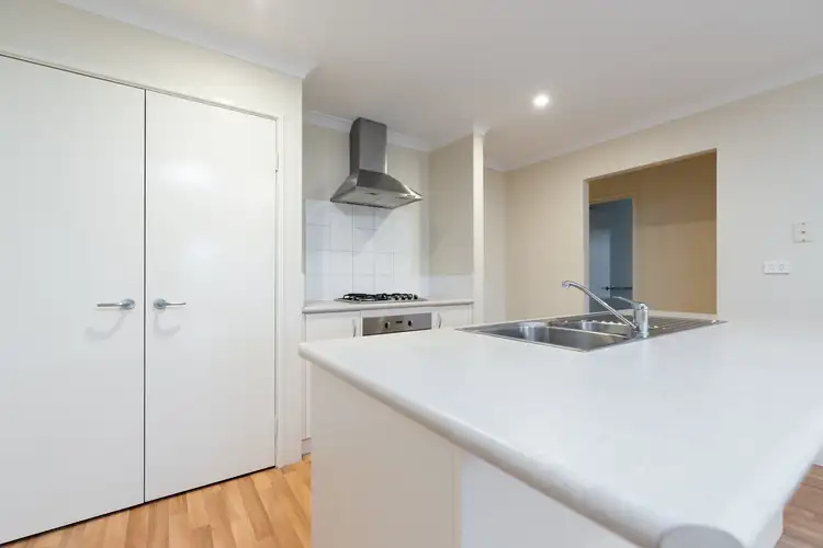 Fifth view of Homely house listing, 19 Mystery road, Banksia Grove WA 6031
