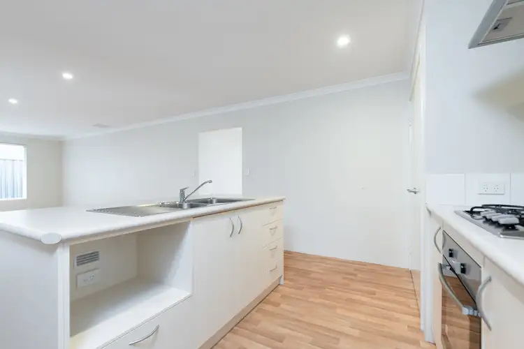 Sixth view of Homely house listing, 19 Mystery road, Banksia Grove WA 6031