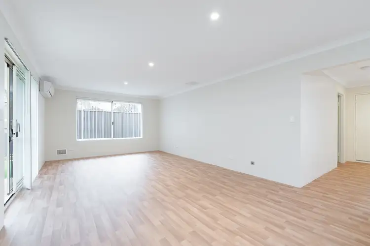 Seventh view of Homely house listing, 19 Mystery road, Banksia Grove WA 6031