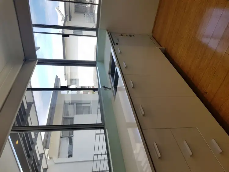 Third view of Homely unit listing, 6/19 Gerring Court, Rivervale WA 6103