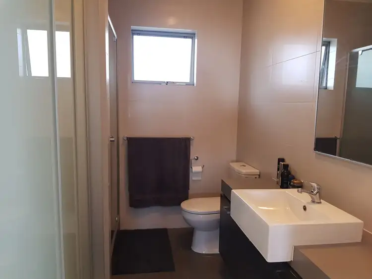 Sixth view of Homely unit listing, 6/19 Gerring Court, Rivervale WA 6103