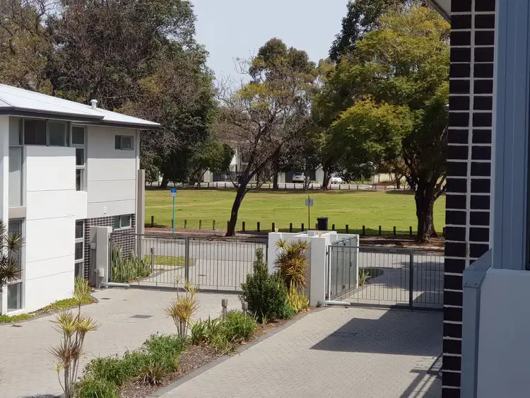 Seventh view of Homely unit listing, 6/19 Gerring Court, Rivervale WA 6103