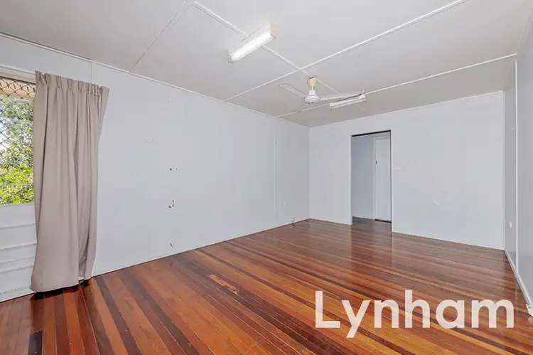 Second view of Homely house listing, 20 Tregaskis Street, Vincent QLD 4814