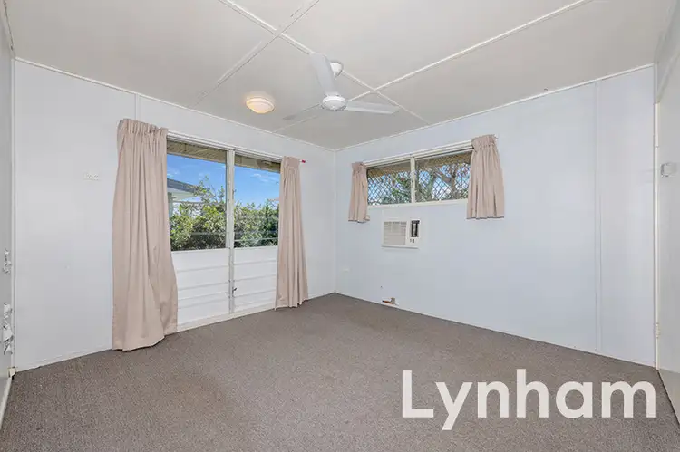 Fourth view of Homely house listing, 20 Tregaskis Street, Vincent QLD 4814