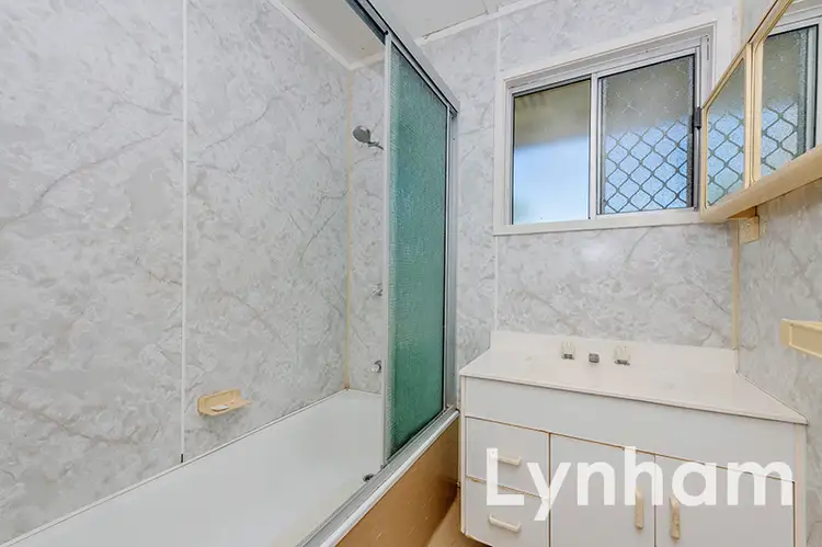 Sixth view of Homely house listing, 20 Tregaskis Street, Vincent QLD 4814