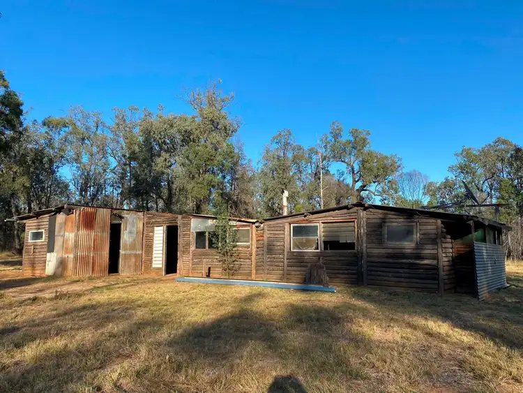 Fourth view of Homely rural property listing, 144 Christopher Road, Tara QLD 4421
