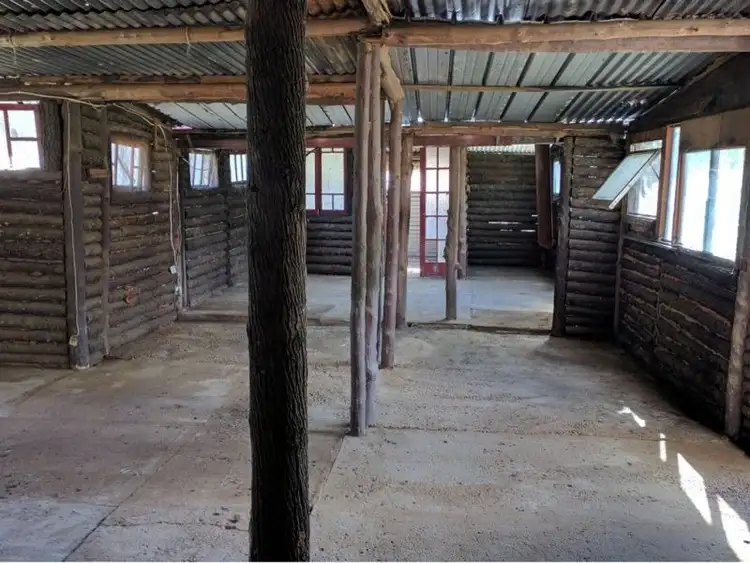 Seventh view of Homely rural property listing, 144 Christopher Road, Tara QLD 4421