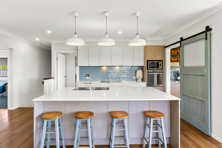 Fourth view of Homely house listing, 64 Unara Parkway, Cumbalum NSW 2478