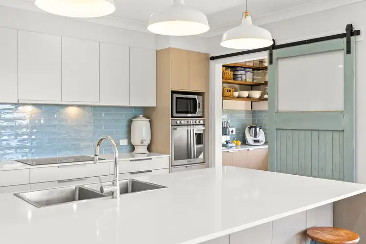 Fifth view of Homely house listing, 64 Unara Parkway, Cumbalum NSW 2478