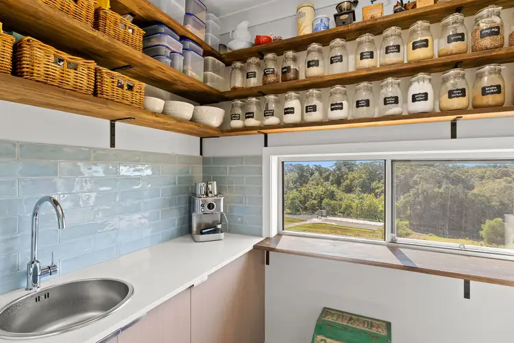 Sixth view of Homely house listing, 64 Unara Parkway, Cumbalum NSW 2478