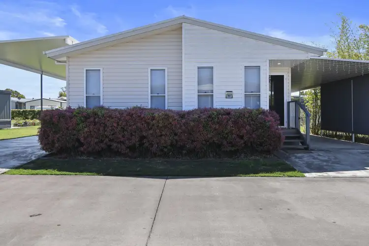 151 Mopoke Avenue/69 Light Street, Casino NSW 2470