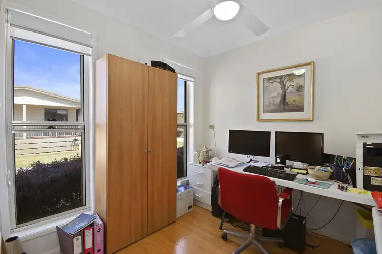 Fourth view of Homely villa listing, 151 Mopoke Avenue/69 Light Street, Casino NSW 2470