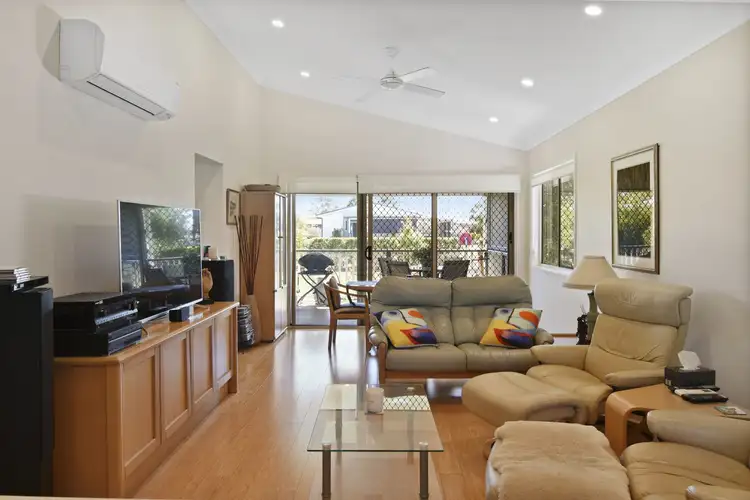 Fifth view of Homely villa listing, 151 Mopoke Avenue/69 Light Street, Casino NSW 2470
