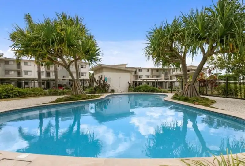 Main view of Homely apartment listing, Address available on request