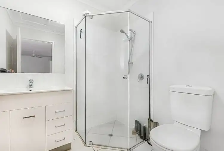 Fifth view of Homely apartment listing, Address available on request