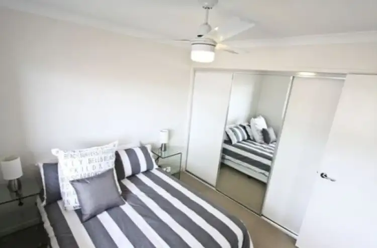 Seventh view of Homely apartment listing, Address available on request