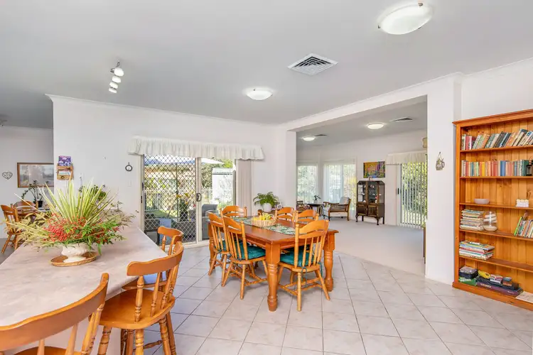 Third view of Homely rural property listing, 38 Sylvan Avenue, Medowie NSW 2318