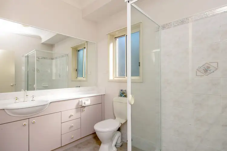 Fifth view of Homely rural property listing, 38 Sylvan Avenue, Medowie NSW 2318