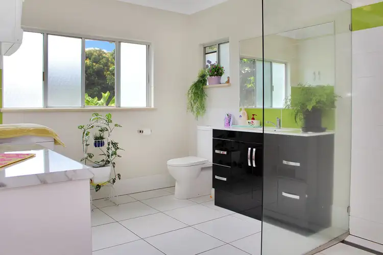 Fifth view of Homely rural property listing, 1134 Woodstock Giru Road, Mount Surround QLD 4809
