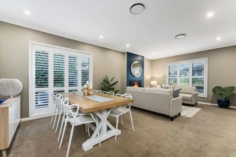 Fifth view of Homely house listing, 5 Cooper Street, Wilton NSW 2571