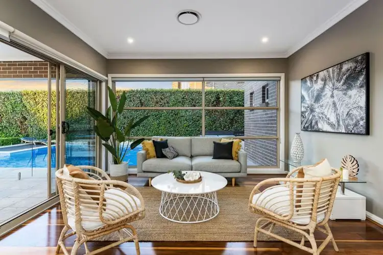 Sixth view of Homely house listing, 5 Cooper Street, Wilton NSW 2571