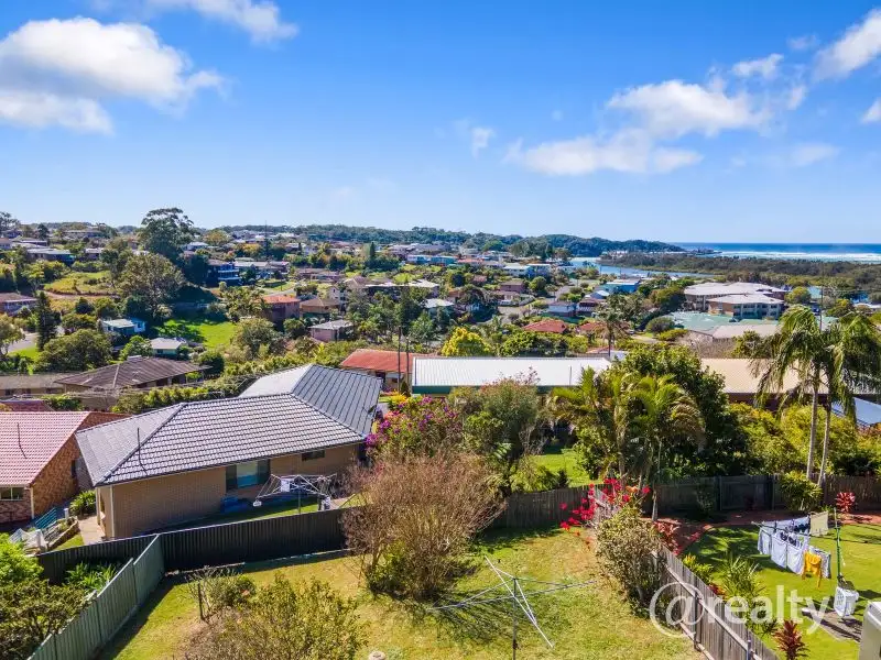 Main view of Homely house listing, 42 Seaview Street, Nambucca Heads NSW 2448