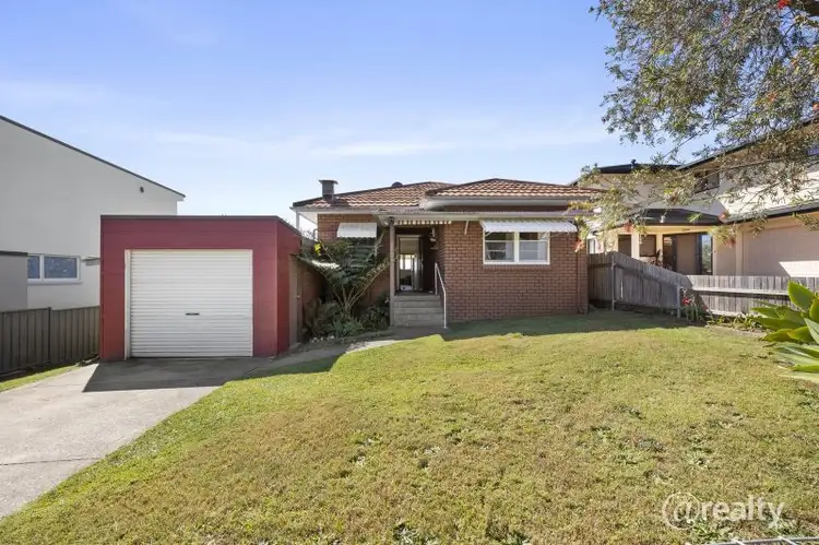 Second view of Homely house listing, 42 Seaview Street, Nambucca Heads NSW 2448