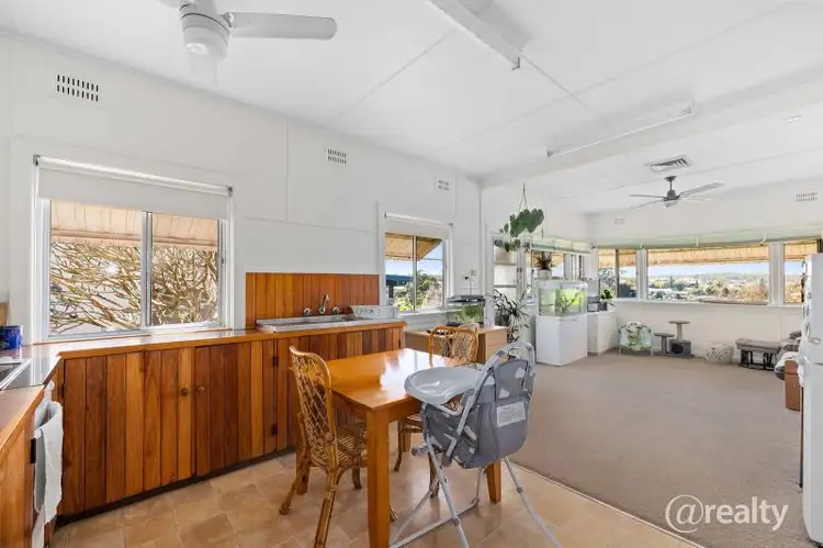 Third view of Homely house listing, 42 Seaview Street, Nambucca Heads NSW 2448