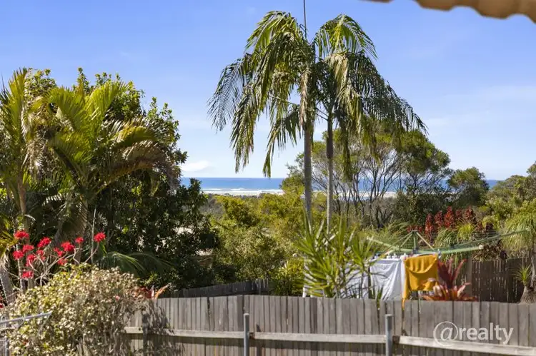 Fourth view of Homely house listing, 42 Seaview Street, Nambucca Heads NSW 2448