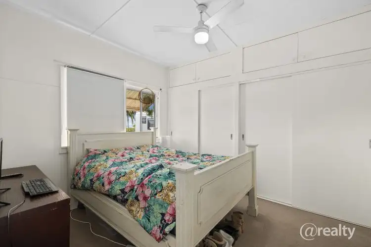 Sixth view of Homely house listing, 42 Seaview Street, Nambucca Heads NSW 2448