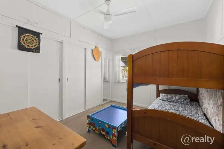 Seventh view of Homely house listing, 42 Seaview Street, Nambucca Heads NSW 2448