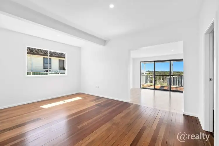 Second view of Homely house listing, 77 High Street, Bowraville NSW 2449