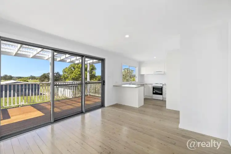 Third view of Homely house listing, 77 High Street, Bowraville NSW 2449