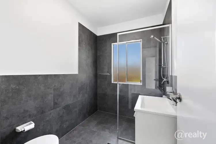 Fourth view of Homely house listing, 77 High Street, Bowraville NSW 2449