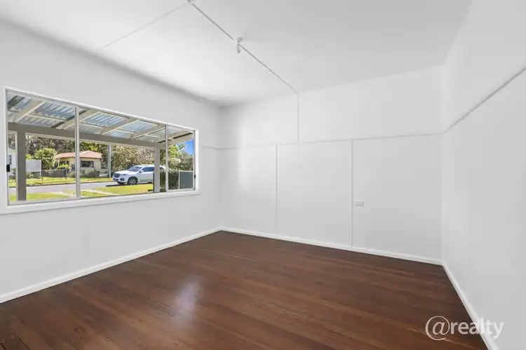Fifth view of Homely house listing, 77 High Street, Bowraville NSW 2449