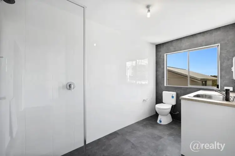 Sixth view of Homely house listing, 77 High Street, Bowraville NSW 2449