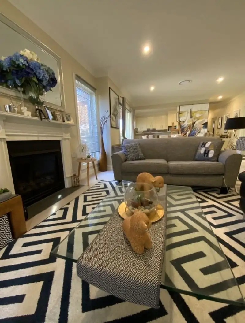 Main view of Homely villa listing, 8 Wiseman Road, Bowral NSW 2576