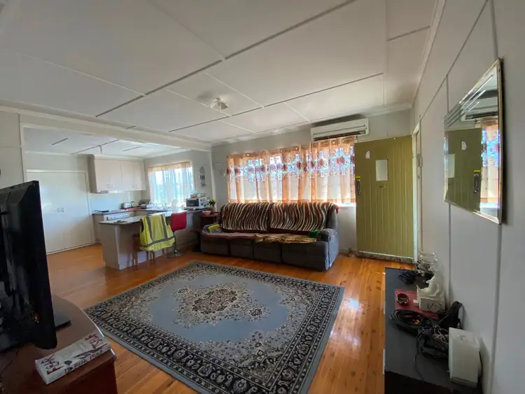 Third view of Homely house listing, 19 Porter St, Tara QLD 4421