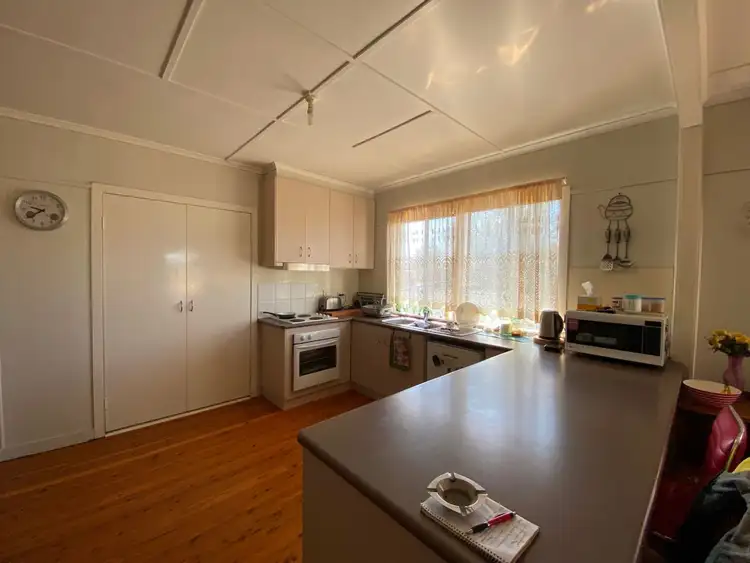 Fourth view of Homely house listing, 19 Porter St, Tara QLD 4421