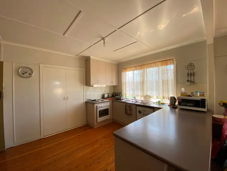 Fifth view of Homely house listing, 19 Porter St, Tara QLD 4421