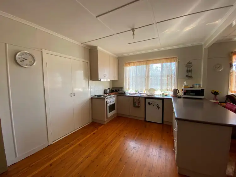 Sixth view of Homely house listing, 19 Porter St, Tara QLD 4421