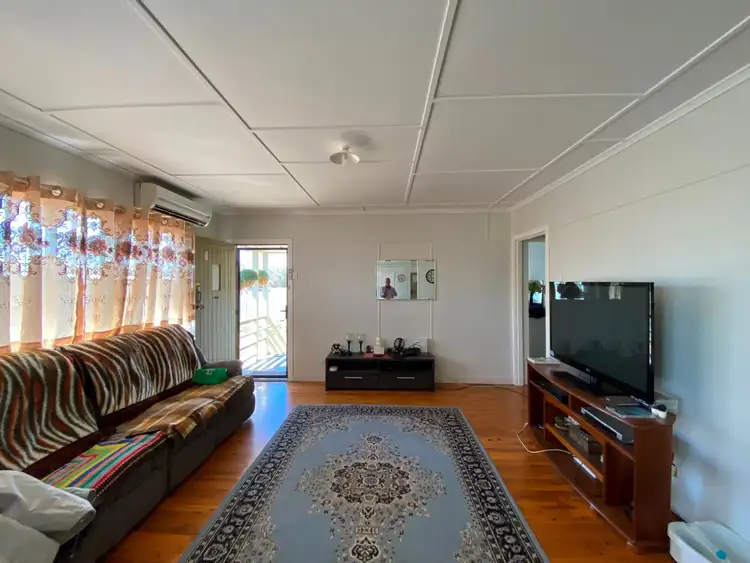 Seventh view of Homely house listing, 19 Porter St, Tara QLD 4421