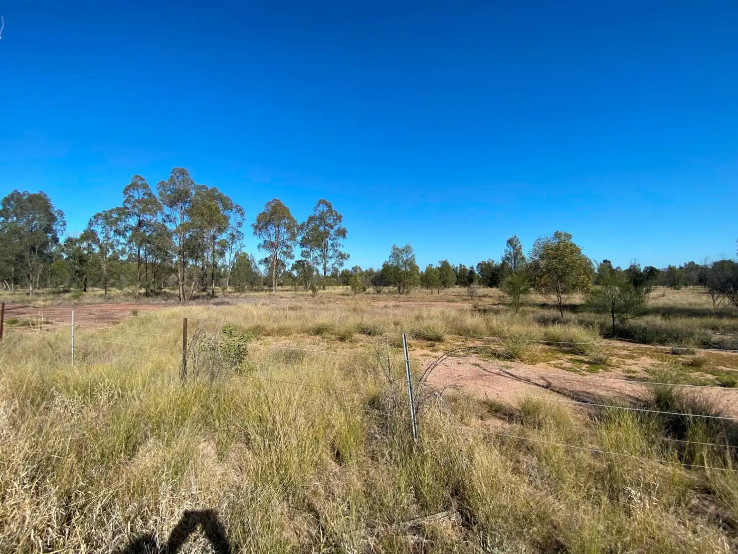 Main view of Homely rural property listing, Lot 4 Upper Humbug Road, Tara QLD 4421